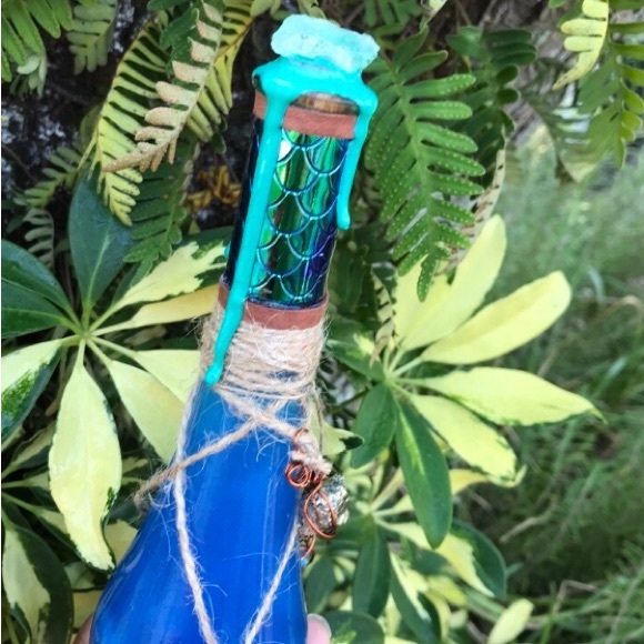 Sirens song potion - Picture 3 of 4